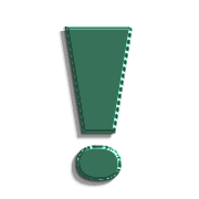 064