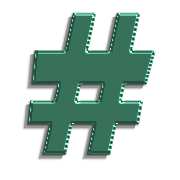 067