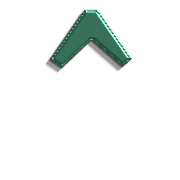 070