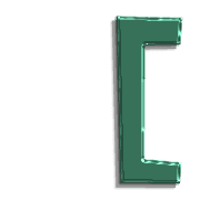 079