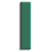 081