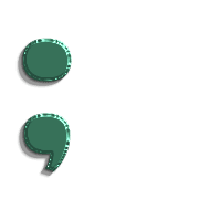 082