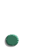 085