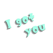 129