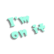 137