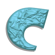 003
