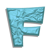 006