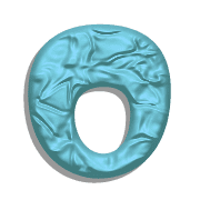 015