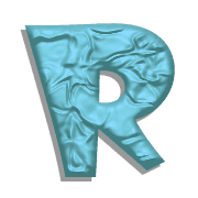 018