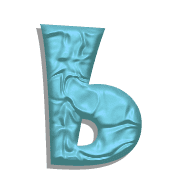 028
