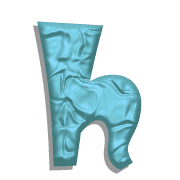 034