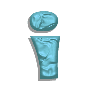 035