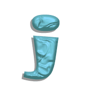 036