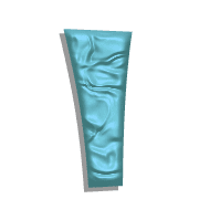 038