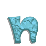 040