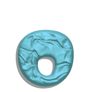 041
