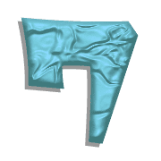 059