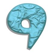 061