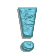 064
