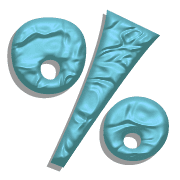 069