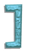 080