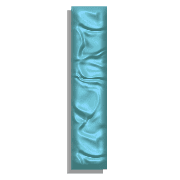 081