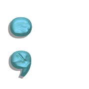 082