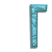 093
