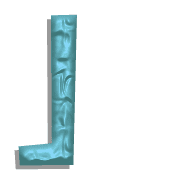094