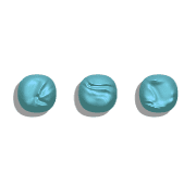 096