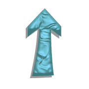 099