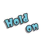 108