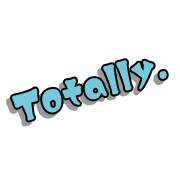 109