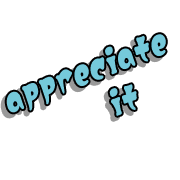 115