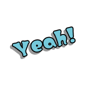 119