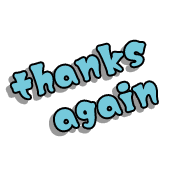 124