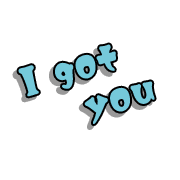 129