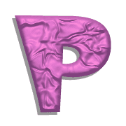 016