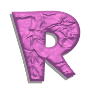 018