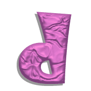 030