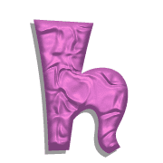 034