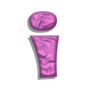 035
