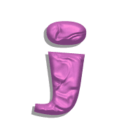 036