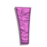 038