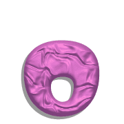 041