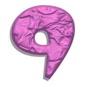 061
