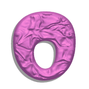 062