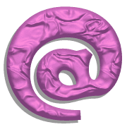 066