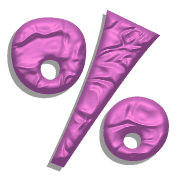 069