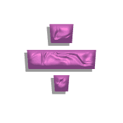 076